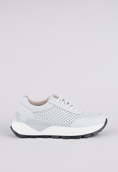 Кроссовки Mario Berlucci Кроссовки Mario Berlucci