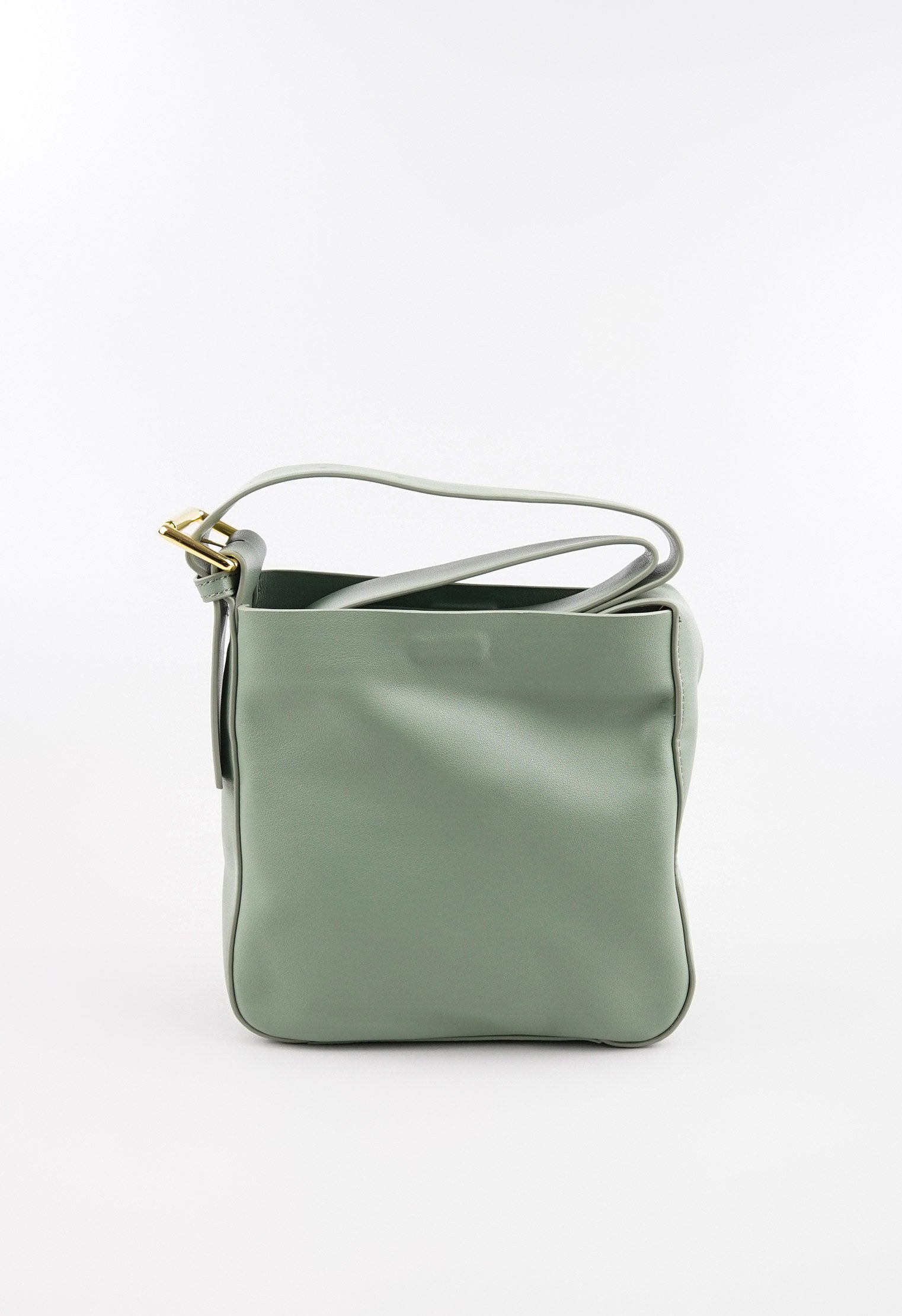 Сумки Mario Berlucci Сумки Mario Berlucci