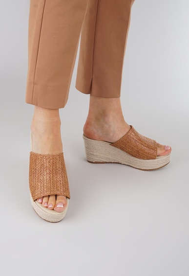 Mario Berlucci Mario Berlucci