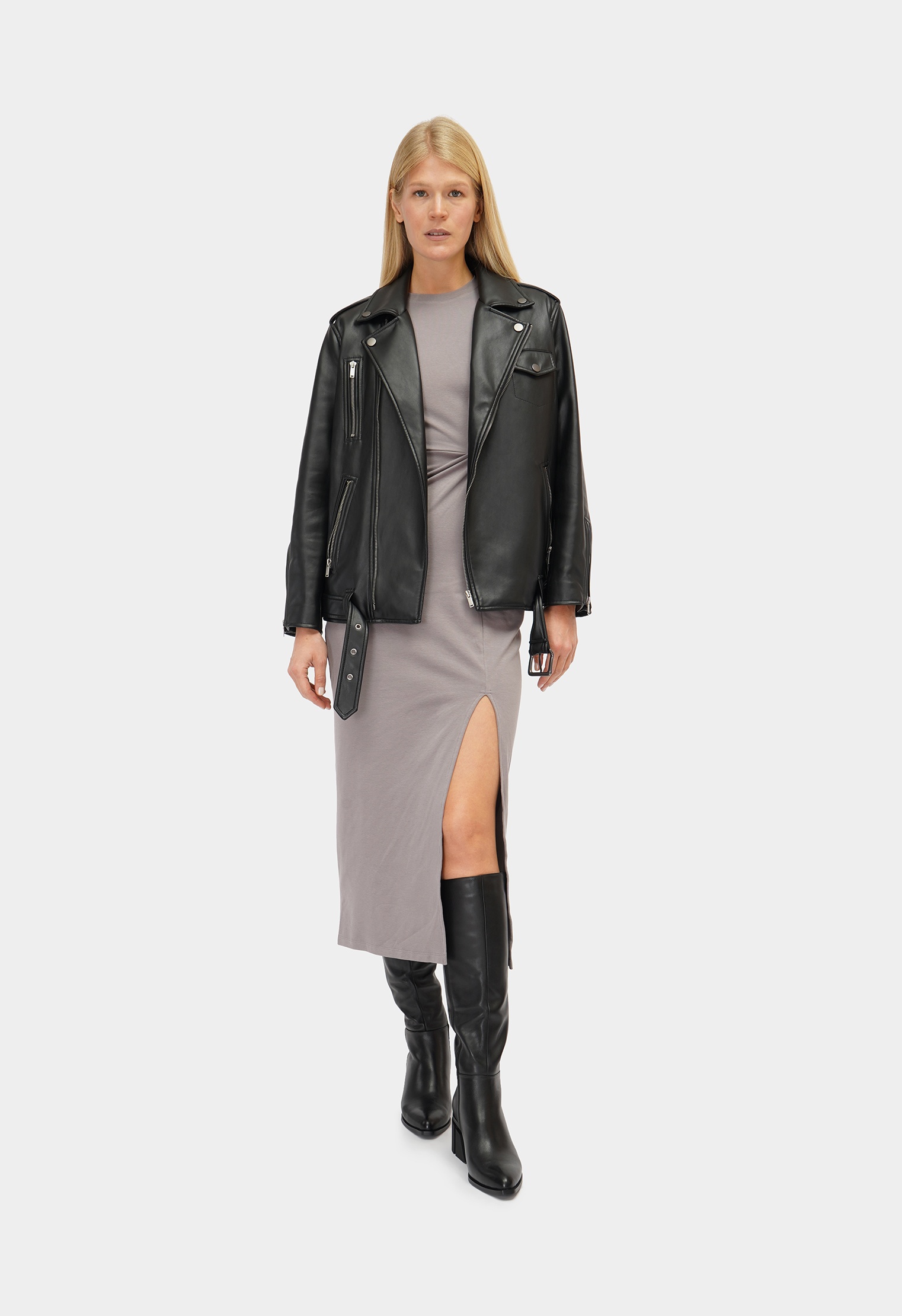 Сапоги Mario Berlucci Сапоги Mario Berlucci