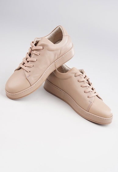 Кеды Mario Berlucci Кеды Mario Berlucci