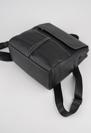 Mario Berlucci Mario Berlucci