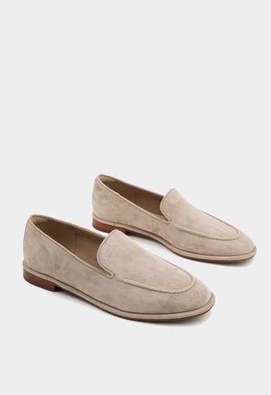 Лоферы Mario Berlucci Лоферы Mario Berlucci