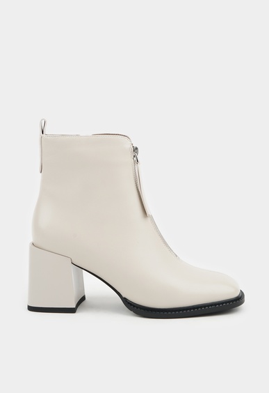 Ботильоны Mario Berlucci Ботильоны Mario Berlucci