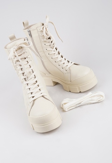 Ботинки Mario Berlucci Ботинки Mario Berlucci