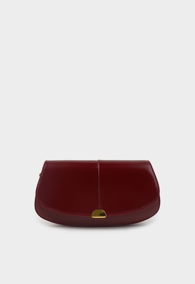 Сумки Mario Berlucci Сумки Mario Berlucci