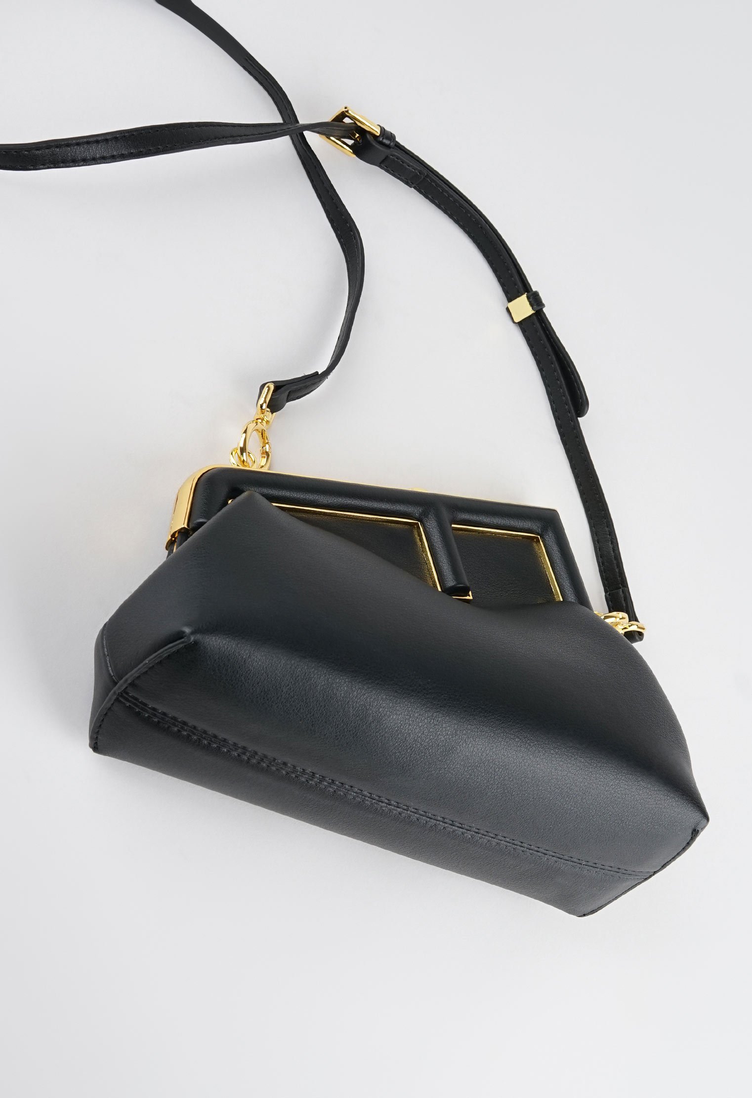 Сумки Mario Berlucci Сумки Mario Berlucci