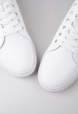 Кеды Lifexpert-Superioni Кеды Lifexpert-Superioni