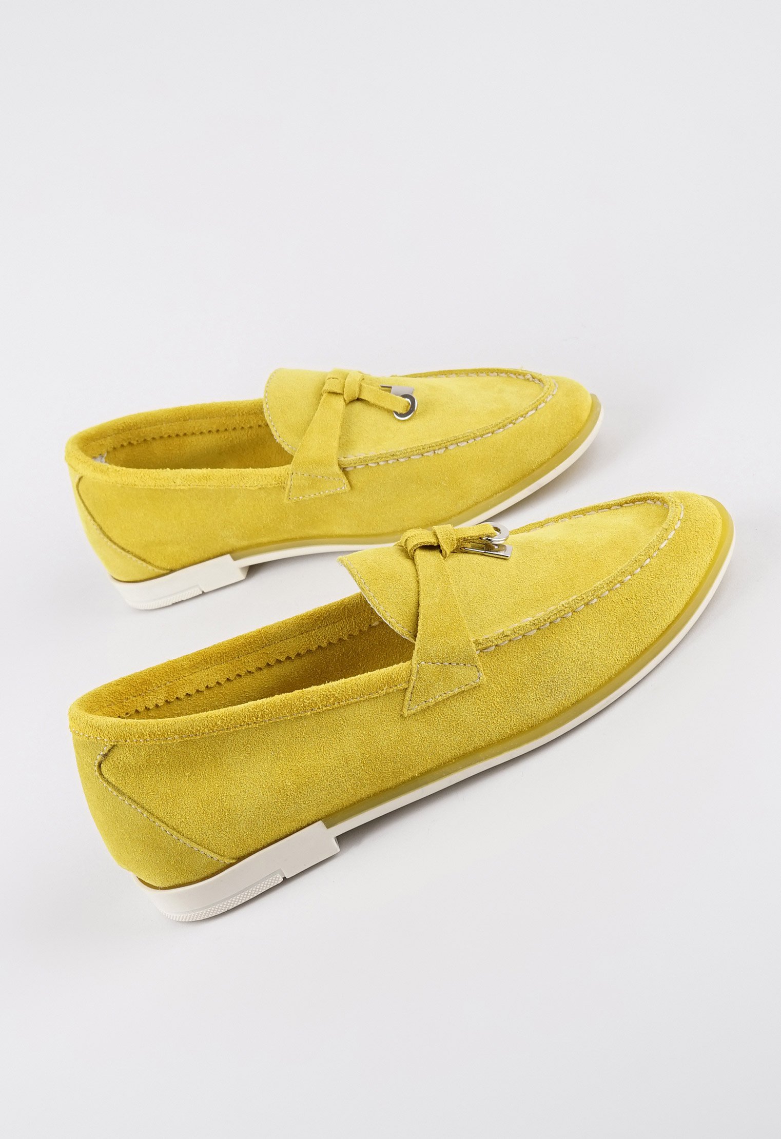 Туфли Mario Berlucci Туфли Mario Berlucci