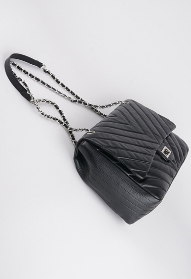 Сумки Mario Berlucci Сумки Mario Berlucci