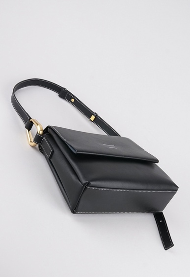 Сумки Mario Berlucci Сумки Mario Berlucci