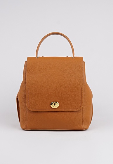 Mario Berlucci Mario Berlucci