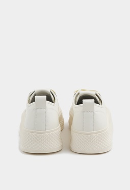 Кеды Mario Berlucci Кеды Mario Berlucci