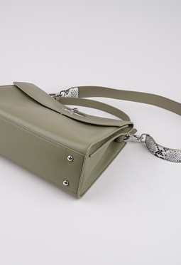 Сумки Mario Berlucci Сумки Mario Berlucci