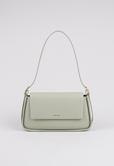 Сумки Mario Berlucci Сумки Mario Berlucci