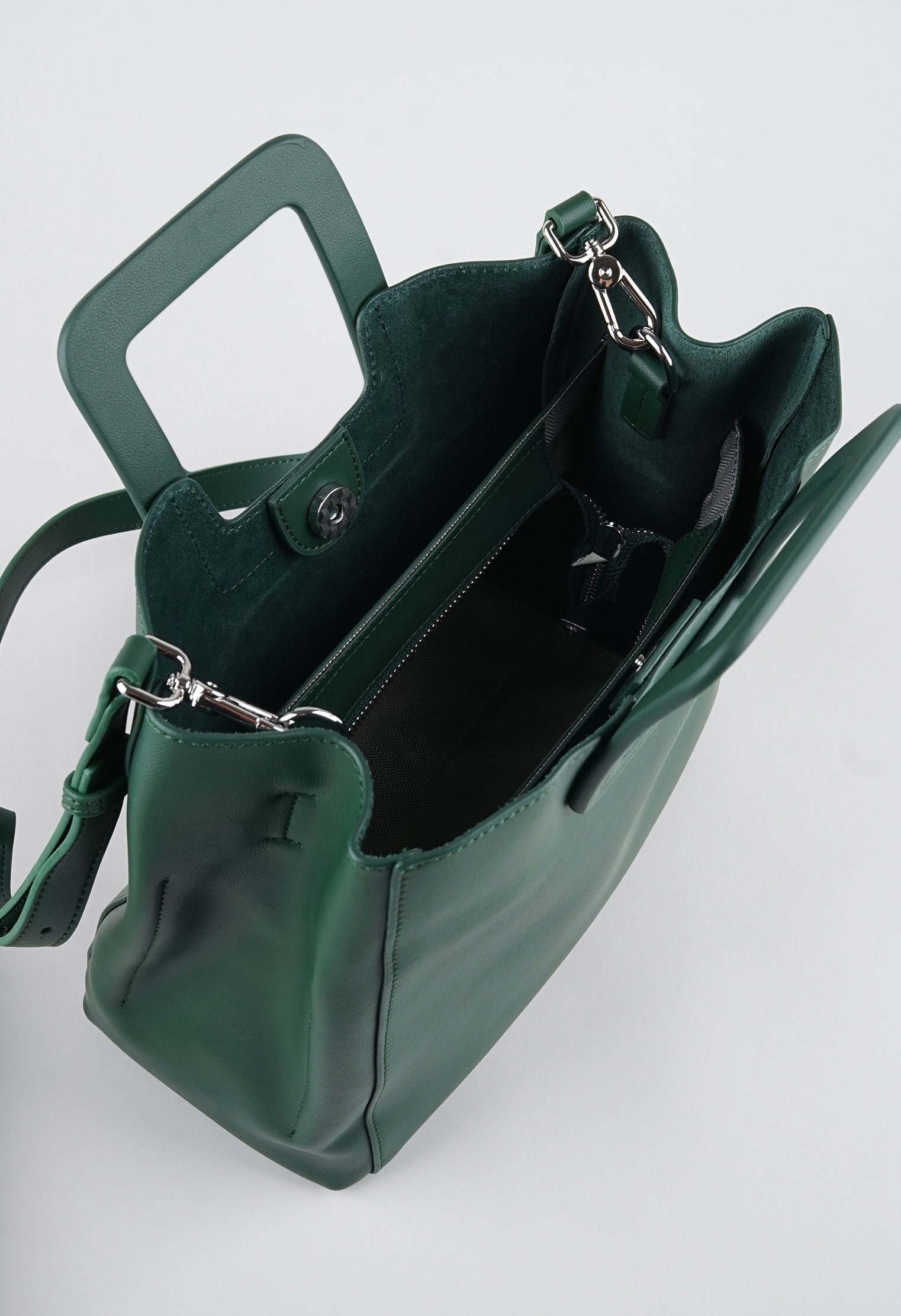 Сумки Mario Berlucci Сумки Mario Berlucci