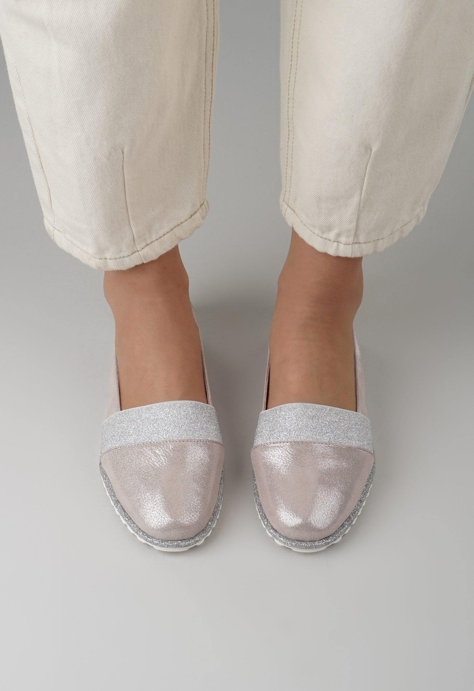 Mario Berlucci Mario Berlucci