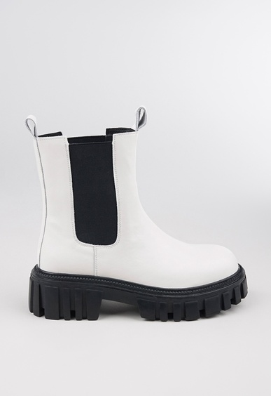 Ботинки Mario Berlucci Ботинки Mario Berlucci