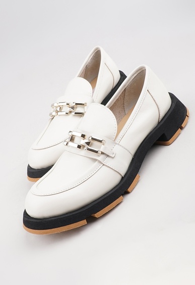 Лоферы Mario Berluchi Лоферы Mario Berluchi