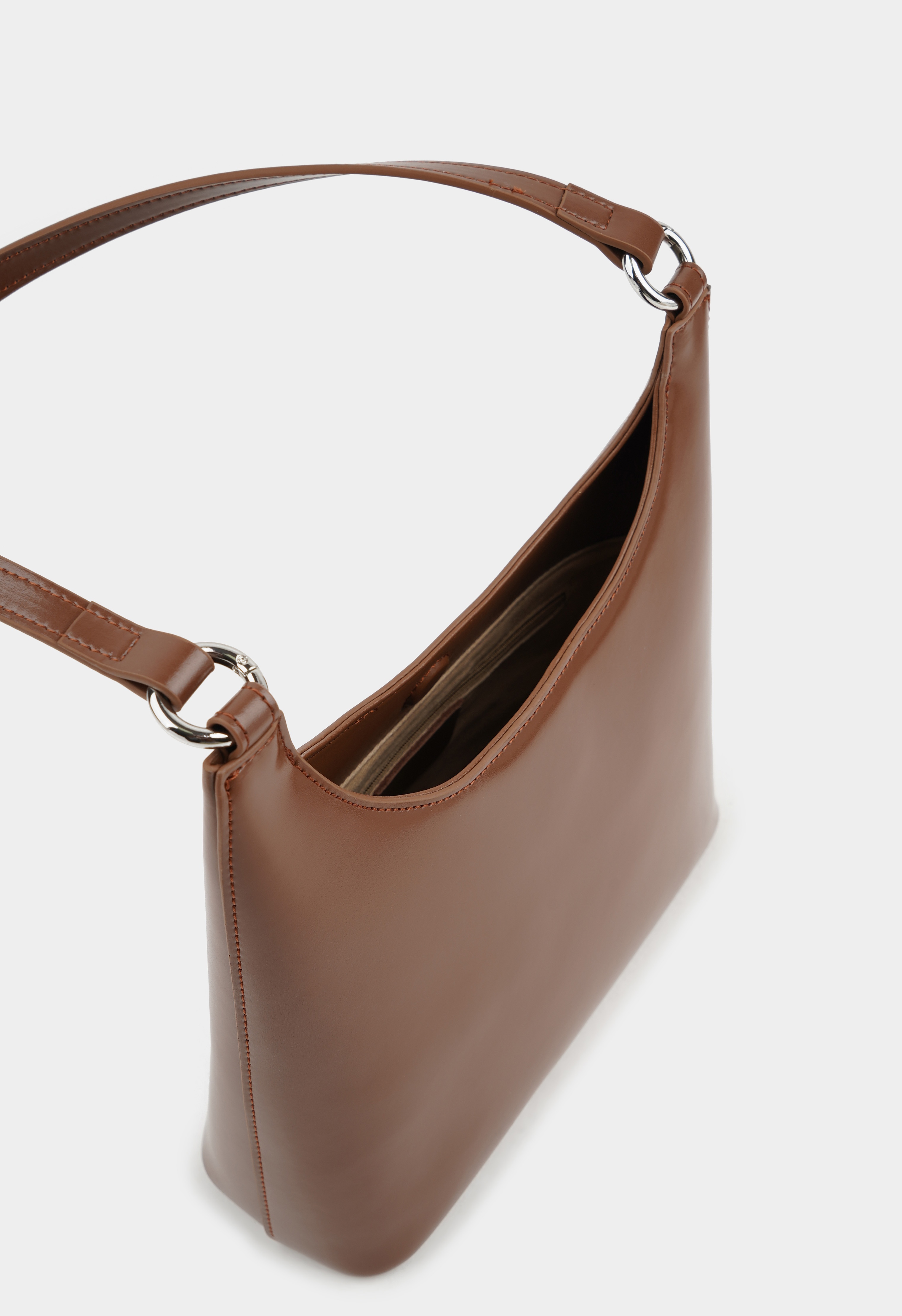 Сумки Mario Berlucci Сумки Mario Berlucci