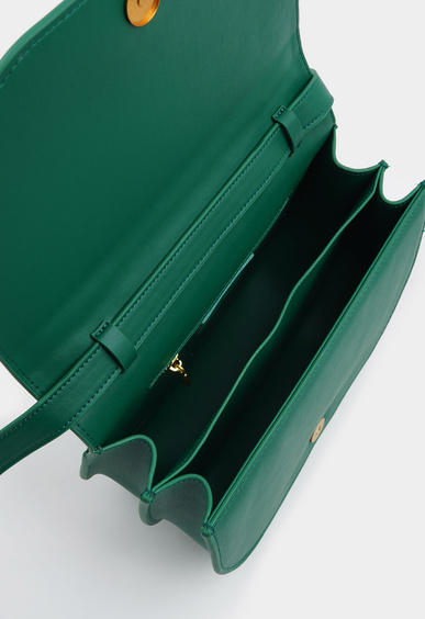 Сумки Mario Berlucci Сумки Mario Berlucci