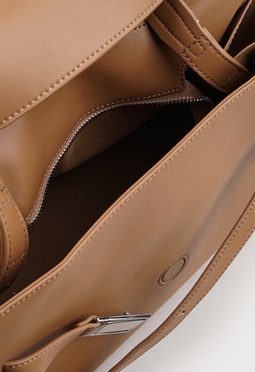 Сумки Сумки