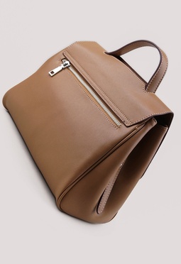 Сумки Mario Berlucci Сумки Mario Berlucci