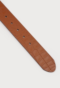 Ремни Mario Berlucci Ремни Mario Berlucci