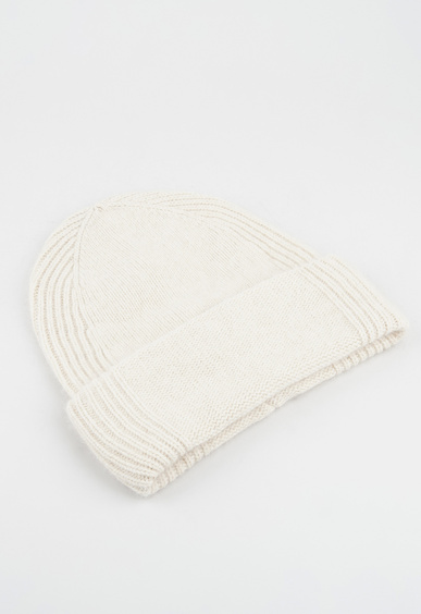 Головные уборы Mario Berlucci Головные уборы Mario Berlucci