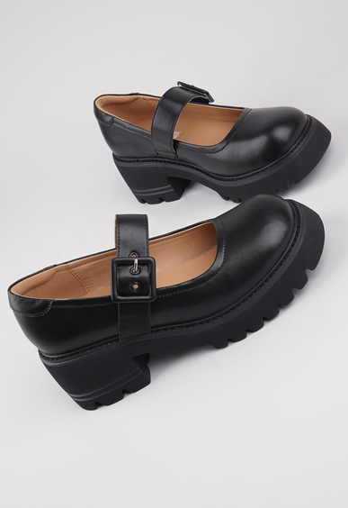 Туфли Mario Berlucci Туфли Mario Berlucci