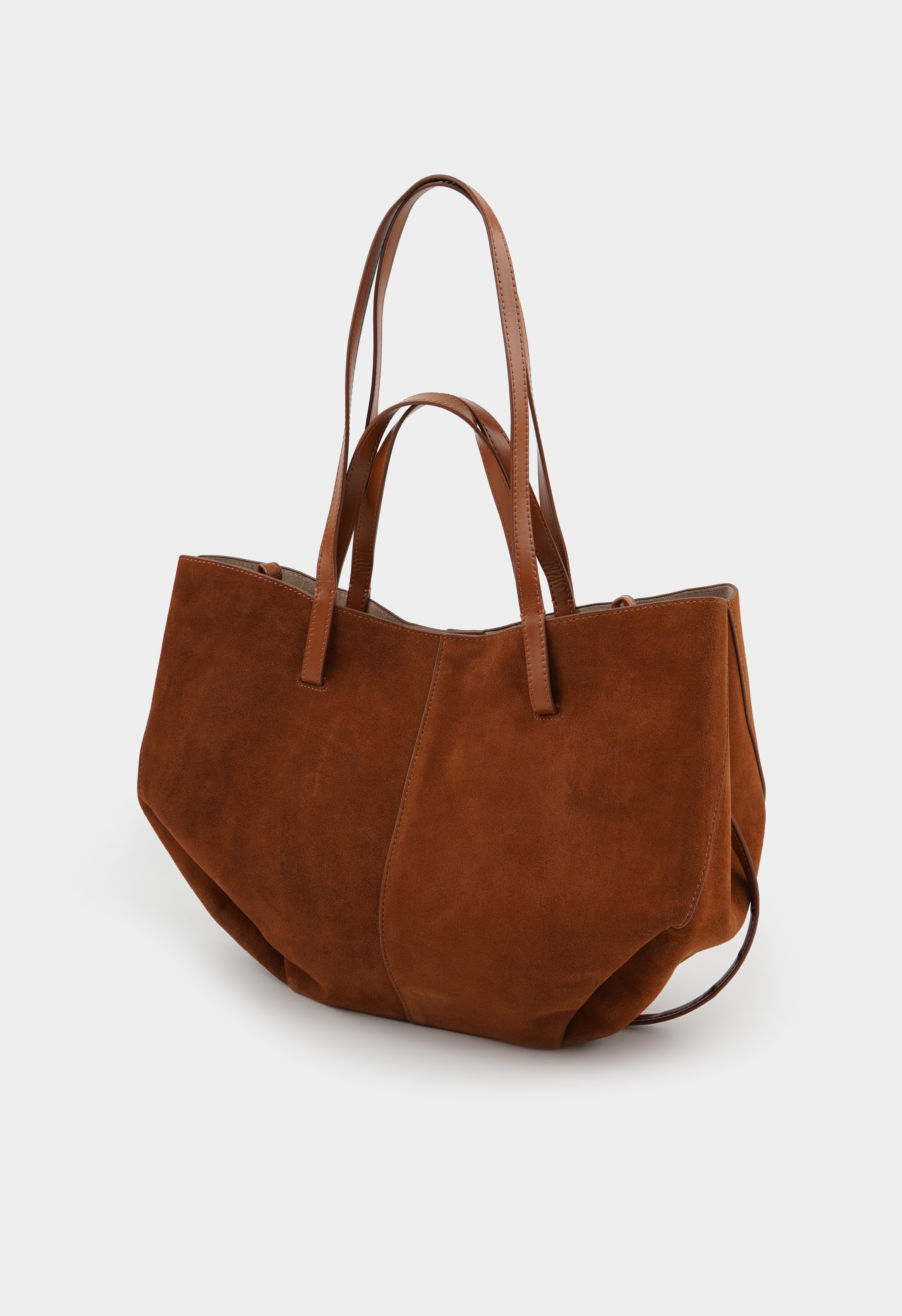 Сумки Mario Berlucci Сумки Mario Berlucci