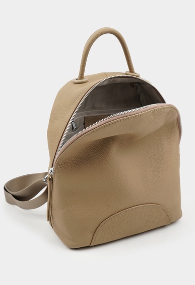 Mario Berlucci Mario Berlucci