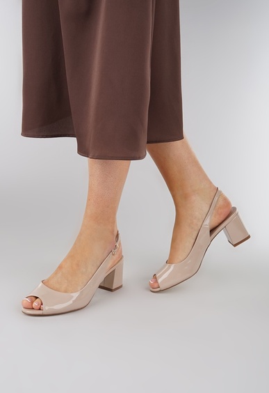 Mario Berlucci Mario Berlucci