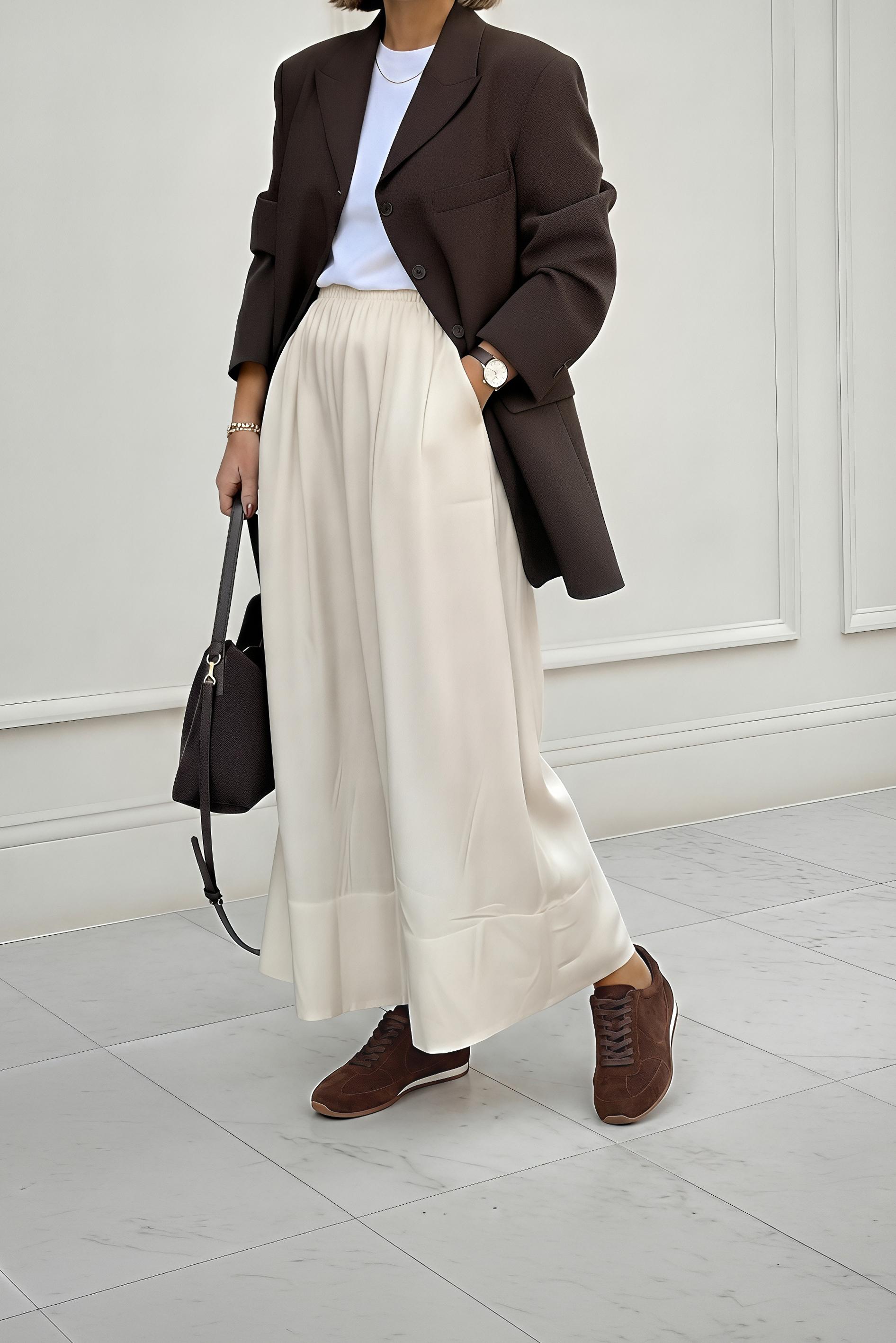 Mario Berlucci 1-P26