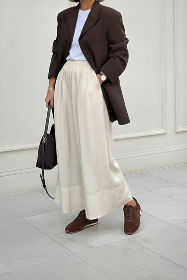 Кроссовки Кроссовки