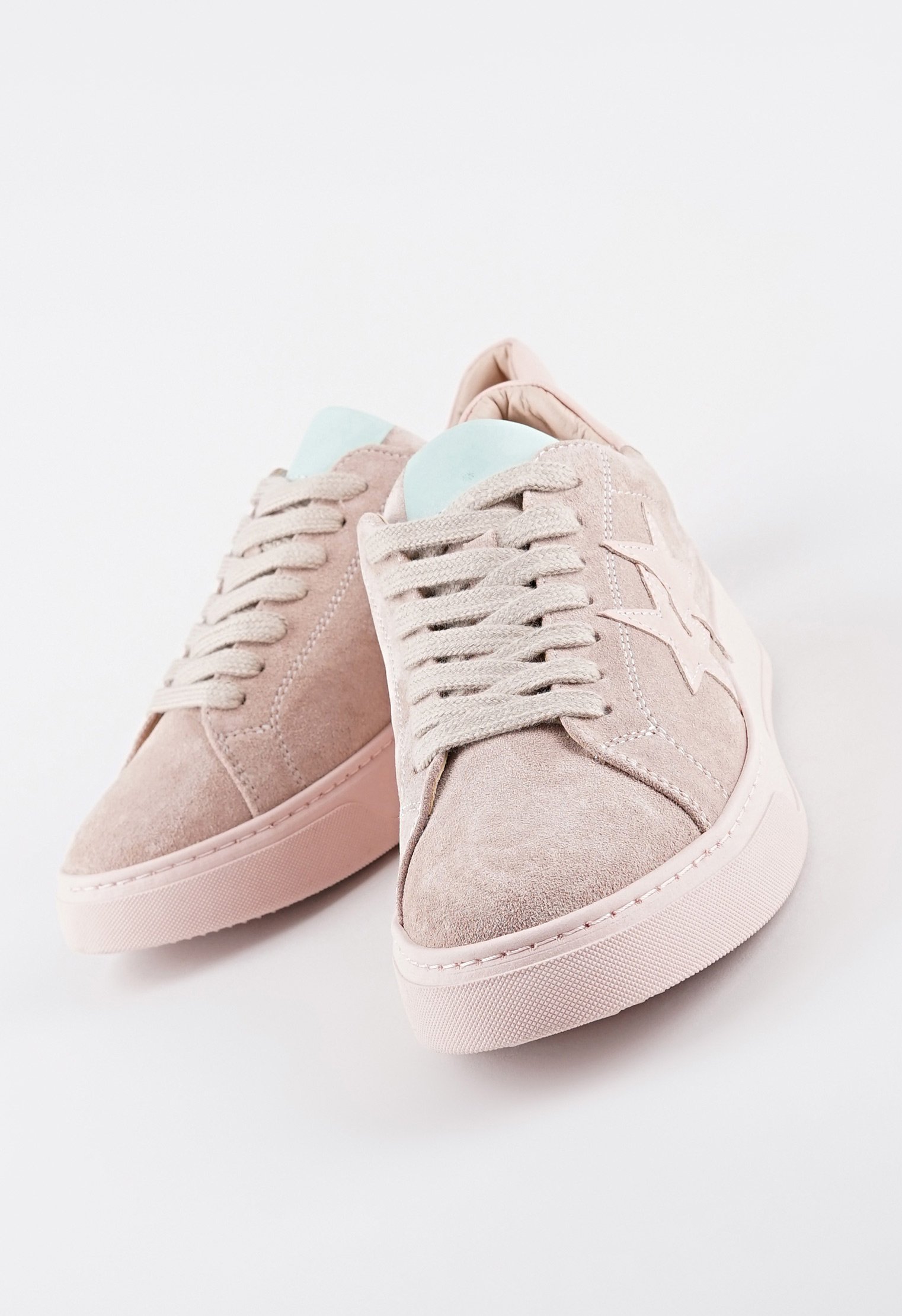 Кеды Mario Berlucci Кеды Mario Berlucci