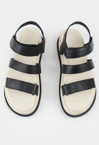 Сандалии Mario Berlucci Сандалии Mario Berlucci