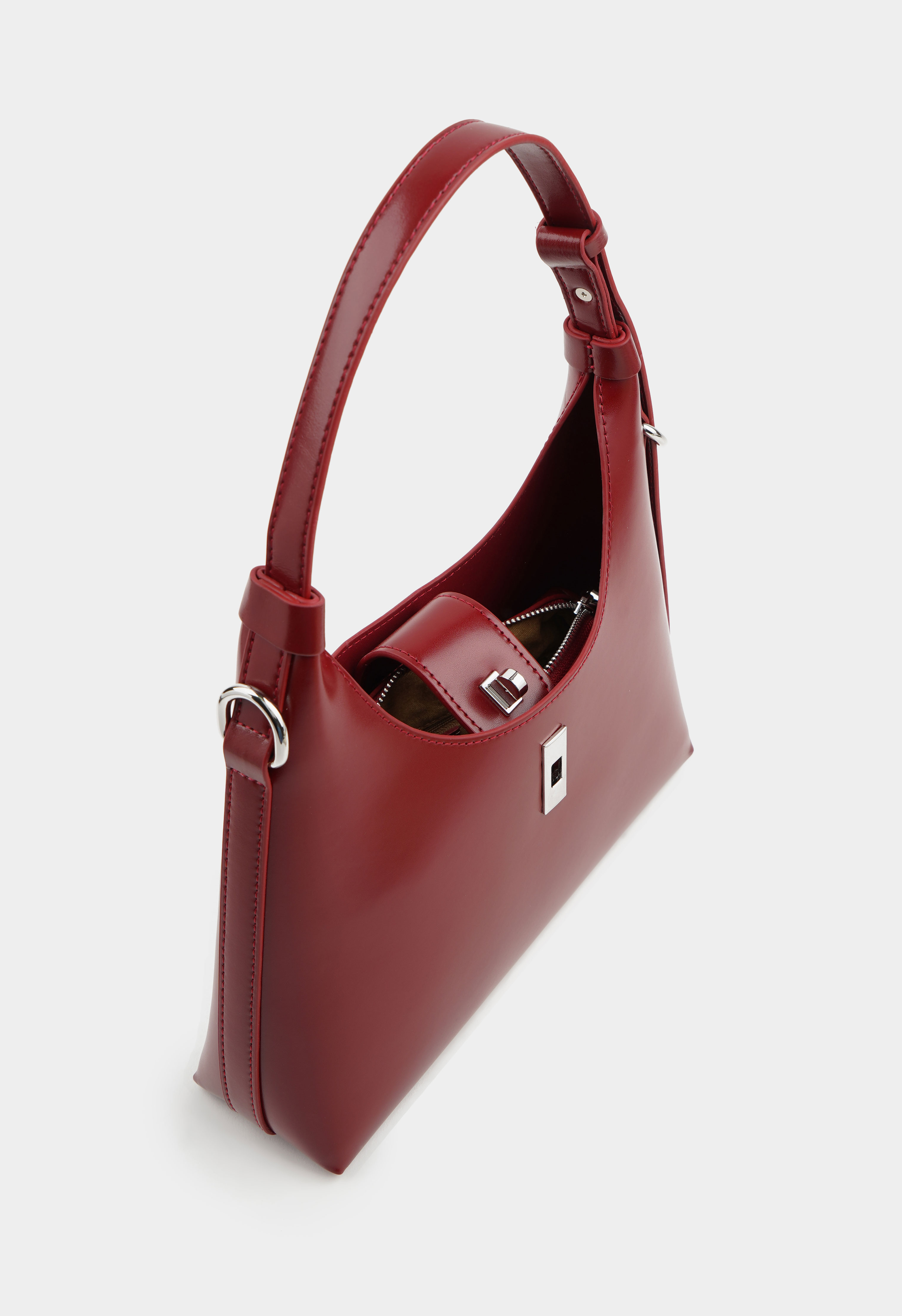 Сумки Mario Berlucci Сумки Mario Berlucci