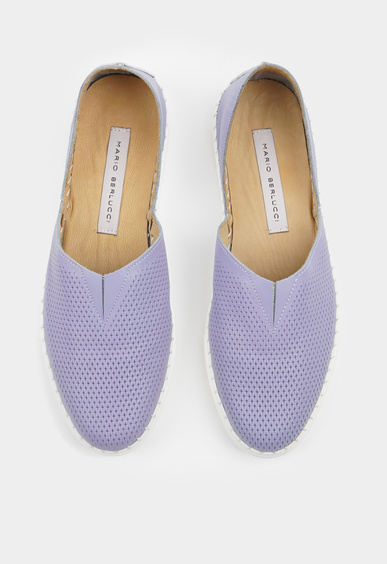 Слиперы Mario Berlucci Слиперы Mario Berlucci