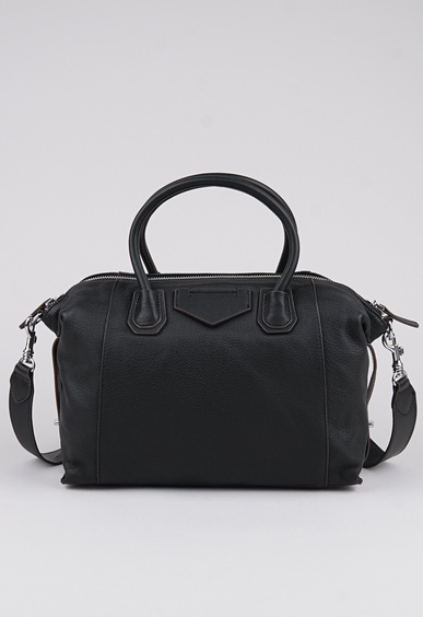 Сумки Mario Berlucci Сумки Mario Berlucci