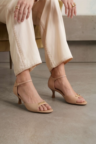 Босоножки Mario Berlucci Босоножки Mario Berlucci