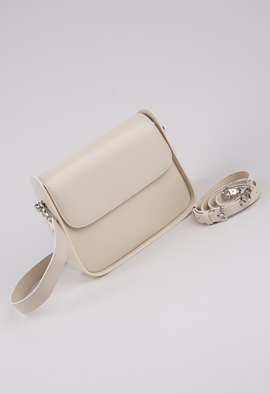 Сумки Mario Berlucci Сумки Mario Berlucci