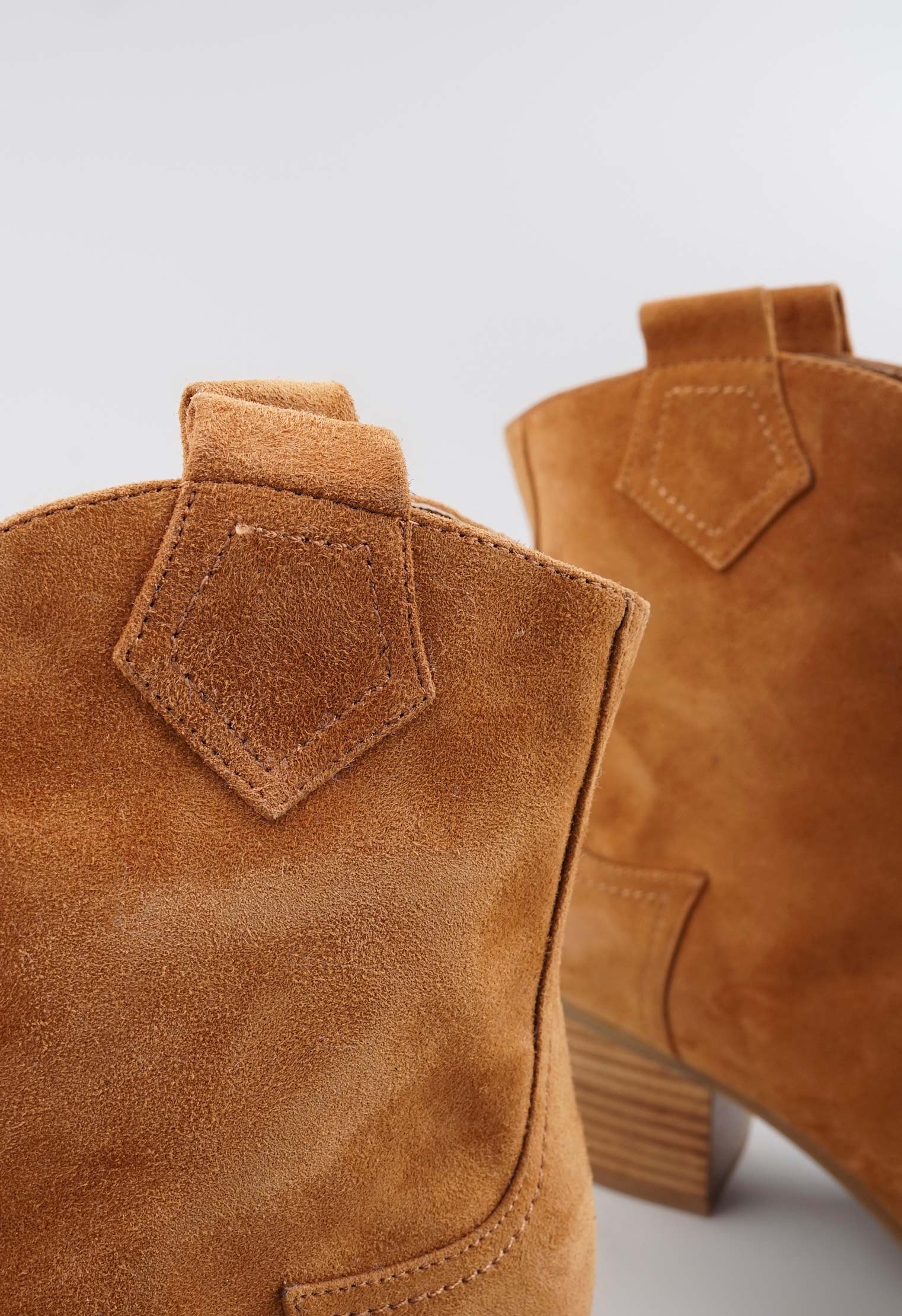 Ботильоны Mario Berlucci Ботильоны Mario Berlucci