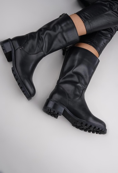 Final Sale Mario Berlucci Final Sale Mario Berlucci