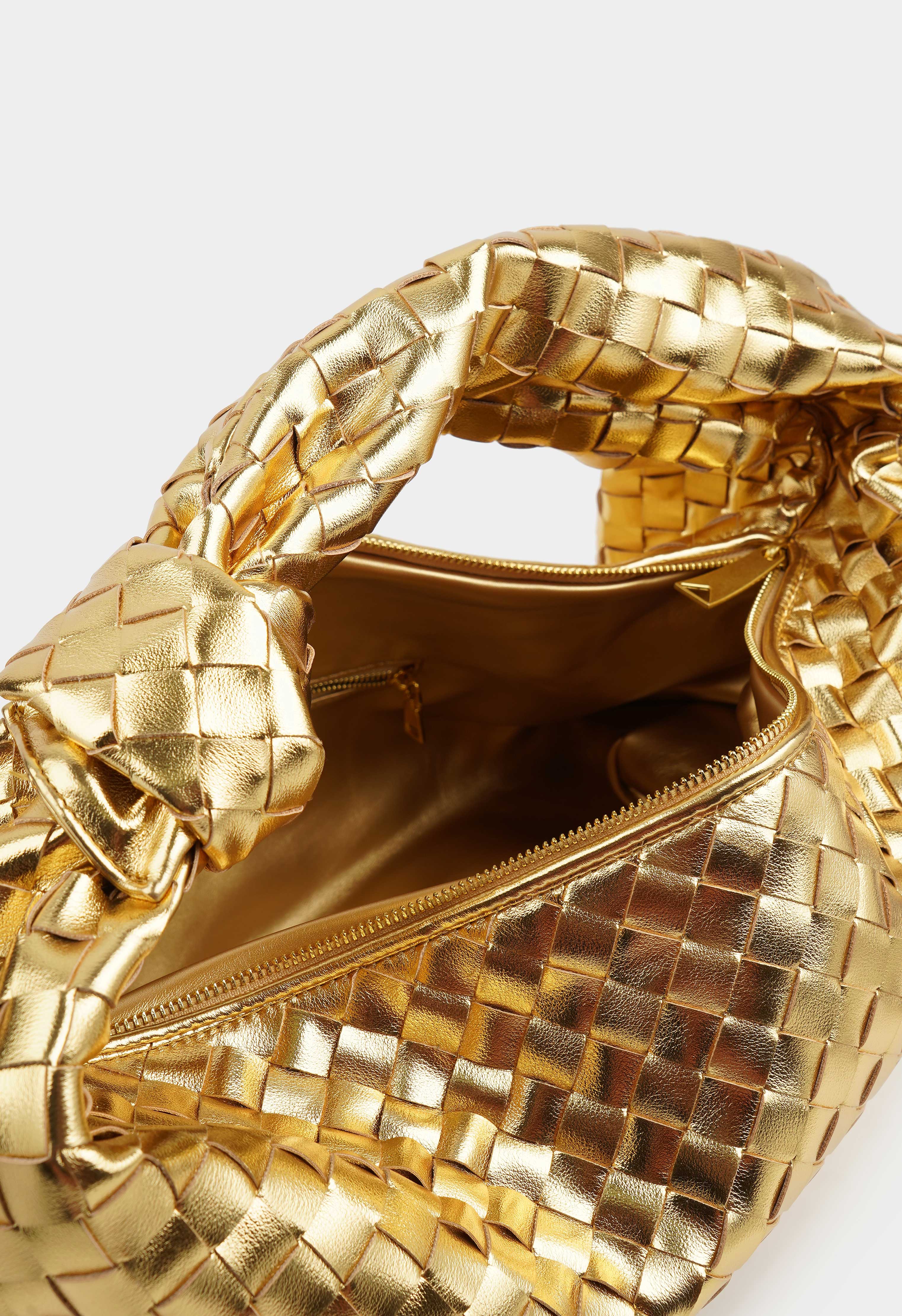 Сумки Mario Berlucci Сумки Mario Berlucci