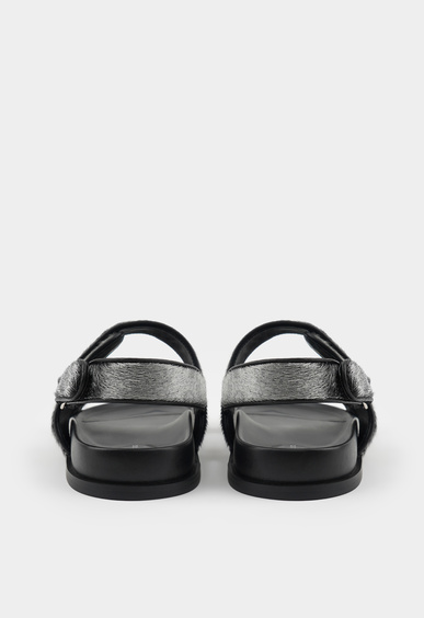 Сандалии Mario Berlucci Сандалии Mario Berlucci