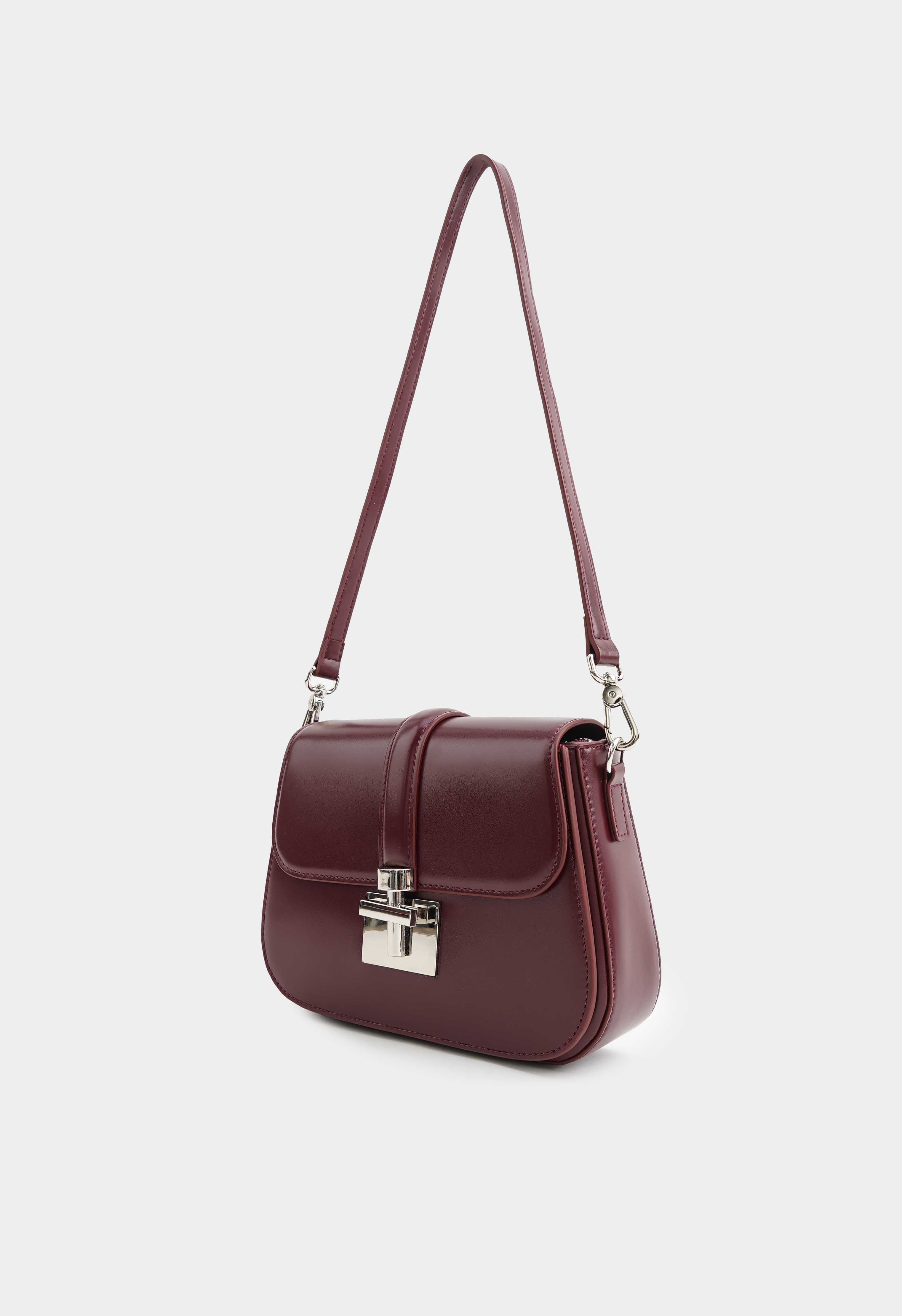 Mario Berlucci 7-J46-5S