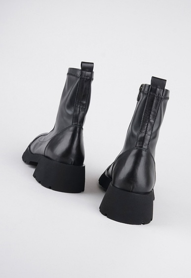 Ботинки Mario Berlucci Ботинки Mario Berlucci