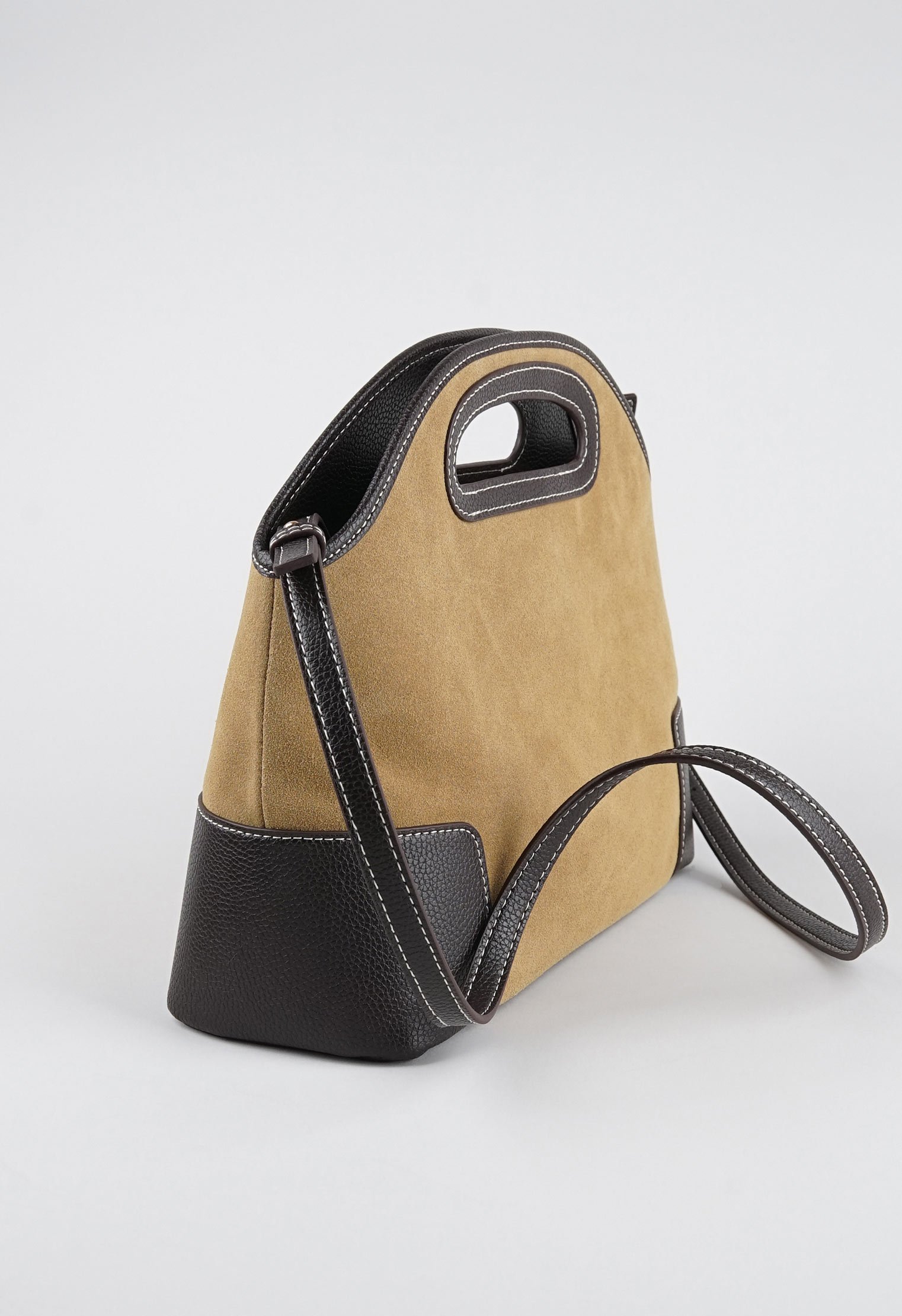 Сумки Mario Berlucci Сумки Mario Berlucci