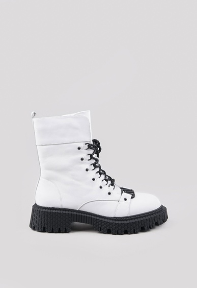 Ботинки Mario Berlucci Ботинки Mario Berlucci